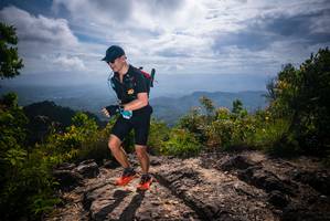 BIB: 
                            <button type="button" onclick="openModal(21803173)" class="btn btn-primary btn-sm float-right btn-popup" data-toggle="modal" data-target=".modal-high-quality">
                        <i class="fas fa-shopping-cart"></i> Add to Cart
                    </button>
                                            <button type="button" onclick="isThisMe(21803173, true)" class="btn btn-success btn-sm float-right btn-popup btn-isme hidden" data-toggle="tooltip" data-placement="bottom" title="นี่คือรูปของคุณใช่ไหม คลิกที่นี่เพื่อเอาเข้าอัลบั้ม">
                        <i class="fas fa-plus"></i> Add to album
                    </button>
                    <button type="button" onclick="isThisMe(21803173, false)" class="btn btn-warning btn-sm float-right btn-popup btn-isnotme hidden">
                        <i class="fas fa-ban"></i> Remove from album
                    </button>